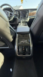 Volvo S90 Zadbany stan idealny long Momentum przebieg 87000km Banino - zdjęcie 12