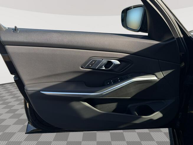 WZ685CR#320i Sport Line Podgrz.f Ambient Salon PL VAT23% Pępowo - zdjęcie 10