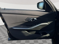WZ685CR#320i Sport Line Podgrz.f Ambient Salon PL VAT23% Pępowo - zdjęcie 10