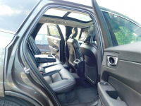 Volvo XC 60 z Gwarancją Full Opcja Inscription Model 2020r Żyrardów - zdjęcie 12