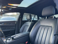 Mercedes CLS 350 AMG Line 4Matic Kamera Szyberdach Skóra 258KM Gliwice - zdjęcie 10