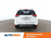 Nissan X-Trail GRATIS! Pakiet Serwisowy o wartości 600 zł! Warszawa - zdjęcie 6