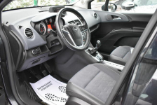 KAMERA NAWIGACJA PODG.FOTELE PODG.KIEROWNICA KLIMATRONIK PDC Białogard - zdjęcie 8