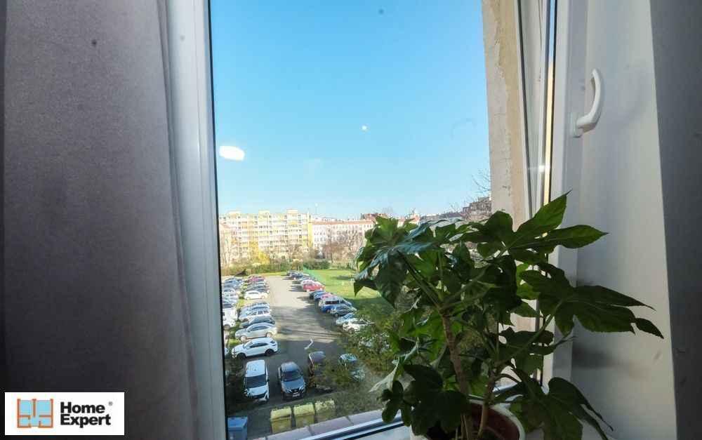 2pok, 37met, okolice Wyszyńskiego PIWNICA (Wrocław) Śródmieście - zdjęcie 8