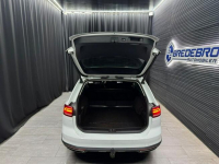 Volkswagen Passat Alltrack Sadlno - zdjęcie 6