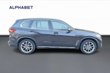 BMW X5 xDrive40i aut Swarzędz - zdjęcie 6