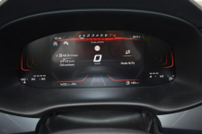 Seat Ateca Manual 1,5 150KM 14 tyś.km. Salon PL 1 Wł. Serwis ASO Poznań - zdjęcie 12