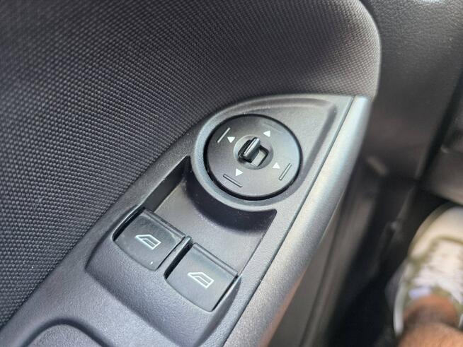 Ford Focus 1.0 Ecoboost 100 KM Słupsk - zdjęcie 10
