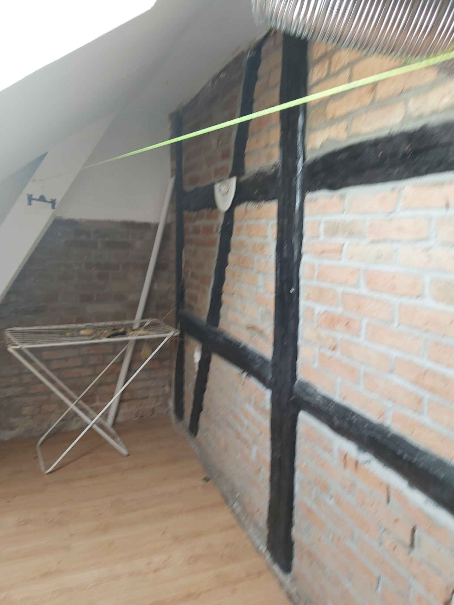 Mieszkanie na sprzedaz Reszel - zdjęcie 10