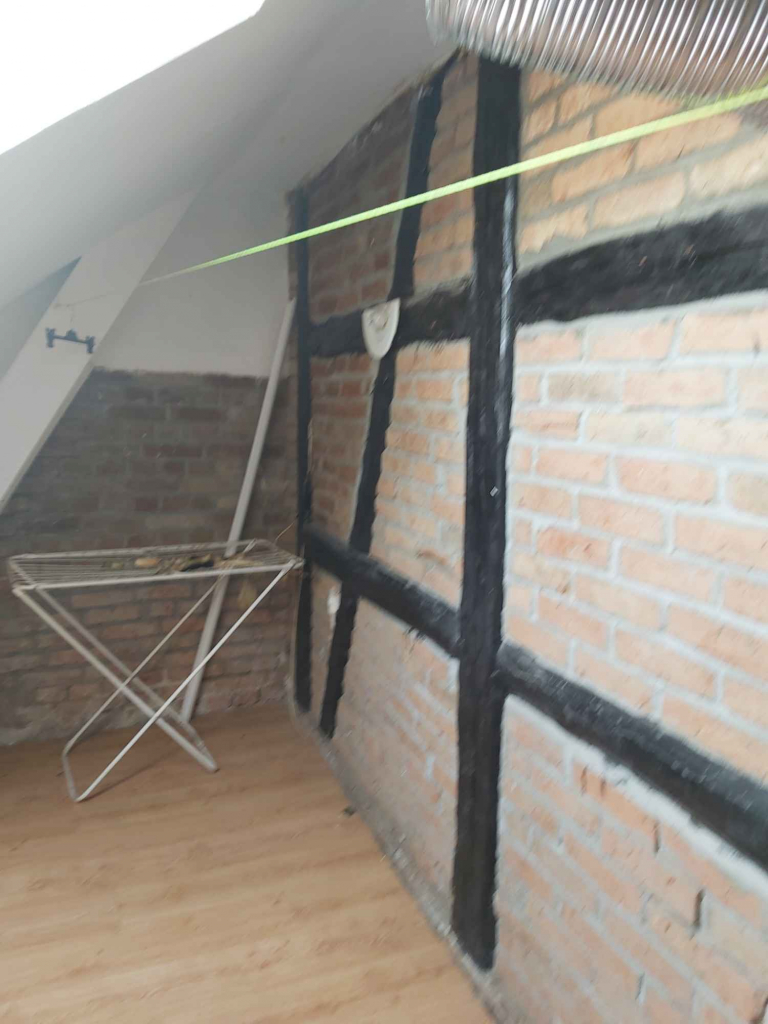 Mieszkanie na sprzedaz Reszel - zdjęcie 10