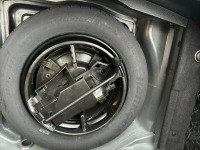 Mercedes C 180 Bardzo zadbana - 100% oryginalny przebieg Poznań - zdjęcie 4