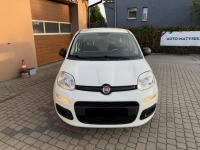 Fiat Panda !! Rezerwacja !! Orzech - zdjęcie 2