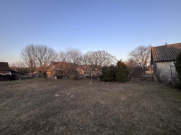 Działka budowlana | 25 arów | Nowe Lubiejewo Nowe Lubiejewo - zdjęcie 7