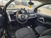 Smart Fortwo Fasty - zdjęcie 8