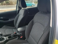 Hyundai i30 1.5 SMART + LED , SalonPL, Serwis ASO, Gwarancja, FV23% Bełchatów - zdjęcie 10