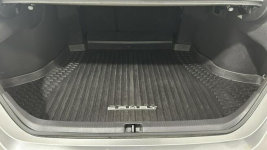 Toyota Camry  Hybrid Comfort CVT Warszawa - zdjęcie 11