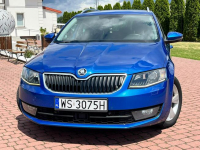Skoda Octavia | 2.0 TDI | Manual | Diesel | 150 KM | Nowe Iganie - zdjęcie 10