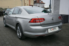 Volkswagen Passat polski salon, Opole - zdjęcie 7