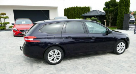 Peugeot 308 SW Allure! Automat! Navi! Gwarancja! Grójec - zdjęcie 10