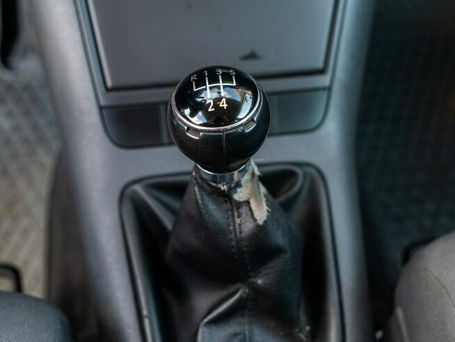 Volkswagen Golf Plus Lipówki - zdjęcie 10