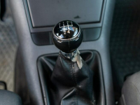 Volkswagen Golf Plus Lipówki - zdjęcie 10