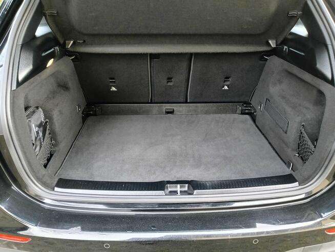 Mercedes B 180 CDI W247 z salonu oryginał Full +kpl kół zimo Kolbuszowa - zdjęcie 9