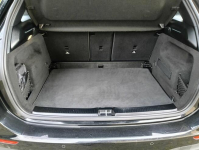 Mercedes B 180 CDI W247 z salonu oryginał Full +kpl kół zimo Kolbuszowa - zdjęcie 9