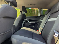 Ford Kuga 4x4 2.0 TDCI 140KM 2012r Klima, HAK Tychy - zdjęcie 10