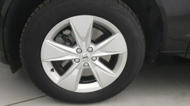 Volvo XC 60 B5 B AWD Core ! Z Polskie Salonu ! Faktura VAT ! Warszawa - zdjęcie 9