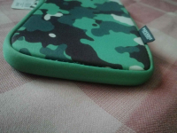 Etui na tablet Bielany - zdjęcie 2