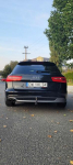 Audi A6 Psie Pole - zdjęcie 9