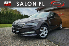 Škoda Superb serwis ASO, panorama, hak, FV23 Rydułtowy - zdjęcie 2