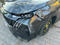 Peugeot 3008 1.2 136#Automat#Nowy Model#Full LED Margonin - zdjęcie 6