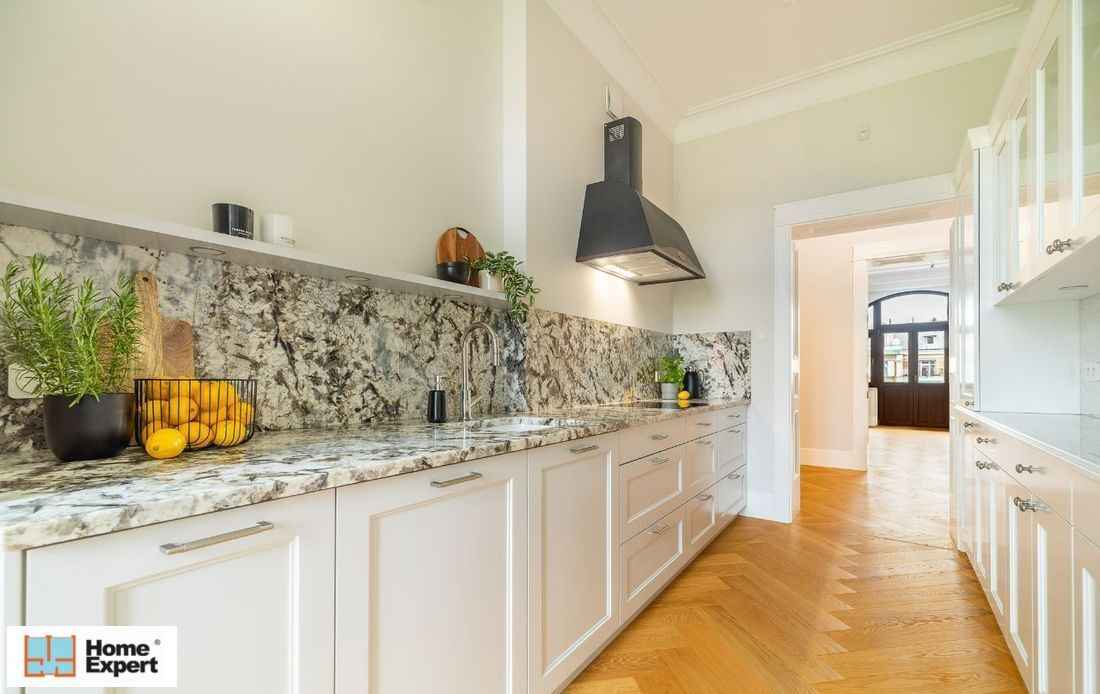 5pok, 162met, Okolice Sienkiewicza BALKON/PIWNICA (Wrocław) Śródmieście - zdjęcie 7