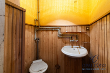 Bliźniak w cichej i spokojnej okolicy | 19.62 ar Boguchwała - zdjęcie 6