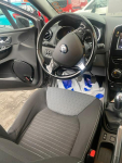 RENAULT CLIO IV SUPER STAN MECHANICZNY I WIZUALNY, ZAKONSERWOWANY! Mysłowice - zdjęcie 11