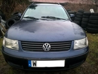 1.6i+GAZ.LPG.Sekw2024 KLIMA ABS Opony2019 OC-1/2roku PT-1rok