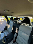 Sprzedam Volvo V50 Hrubieszów - zdjęcie 3