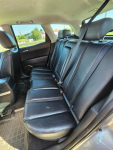 Mazda CX-7 SUV - automat - 260 koni - 2.3turbo - bogate wyposazenie Głogów - zdjęcie 12