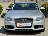 Audi A4 B8 2.0 TDI 120KM Zambrów - zdjęcie 2