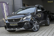 Peugeot 3008 Ledy / Kamera / Virtual / GT Line / Gwarancja na Rok Dębogórze - zdjęcie 3