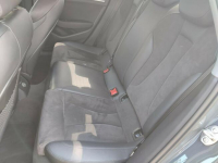 Audi A3 Salon Polska fv23% Otwock - zdjęcie 6