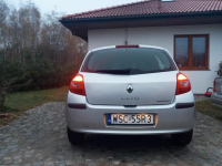 Renault clio 3 klima 2 kpl opon Grodzisk Mazowiecki - zdjęcie 2