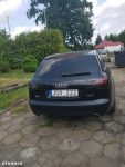 Audi A6 C6 Zawichost - zdjęcie 2