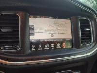 Dodge Charger 5.7 hemi Otwock - zdjęcie 9