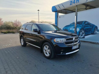 Dodge durango 3.6 V6 Żychlin - zdjęcie 4