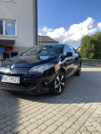 Renault megane 3 salon PL Straszęcin - zdjęcie 1