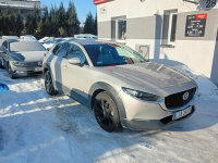 Mazda CX-30 Janów Lubelski - zdjęcie 2