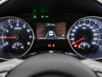 Kia Cee'd GD4E969#1.5 T-GDI M 2 stref klima K.cof salon PL VAT23% Pępowo - zdjęcie 12