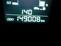 sprzedam ładnego HYUNDAIA  IX20 z 2014r 1.4 B  90 KM salon polska,serw Lublin - zdjęcie 11